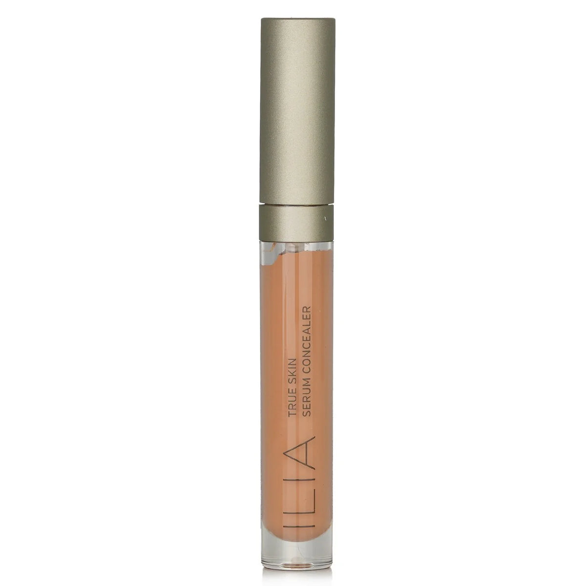 True Skin Serum Concealer H17553