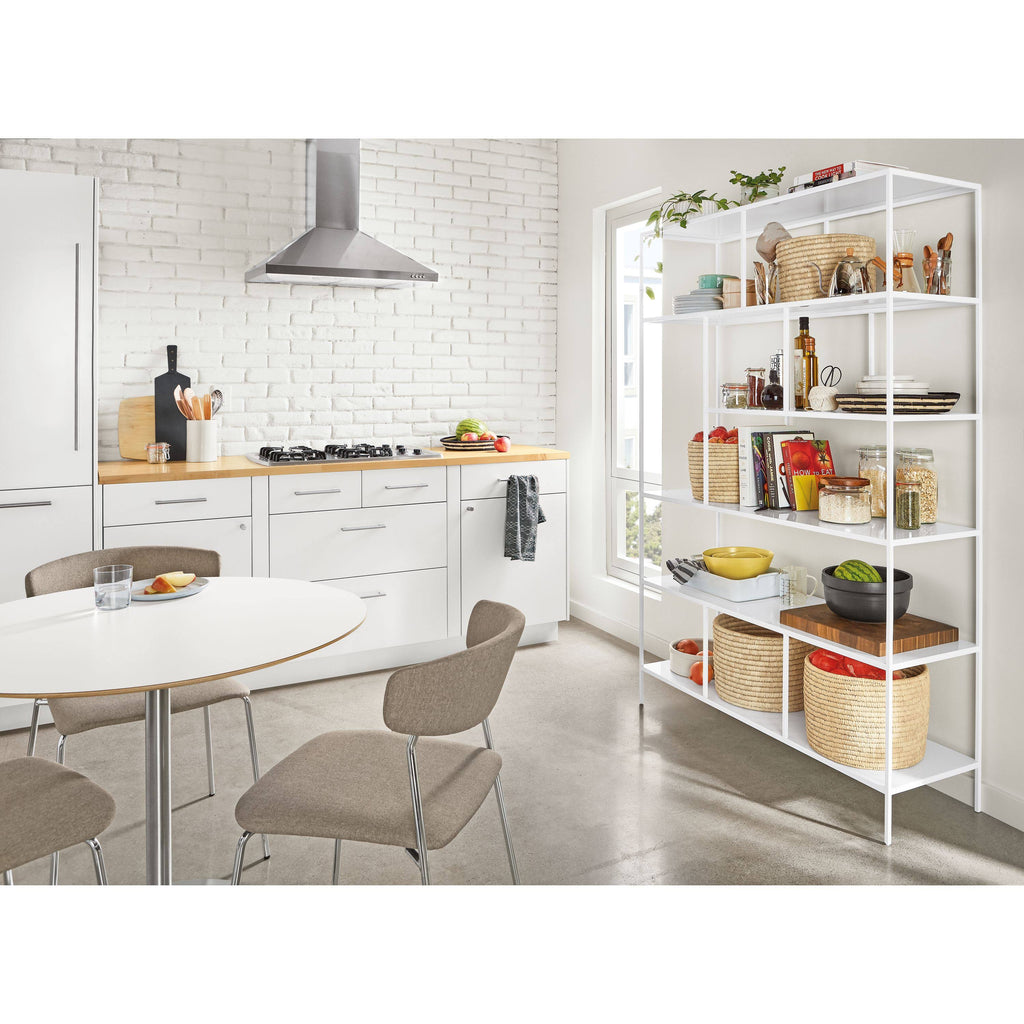 Sage Bookcase G992793