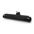 Black Hitch Step Q75489