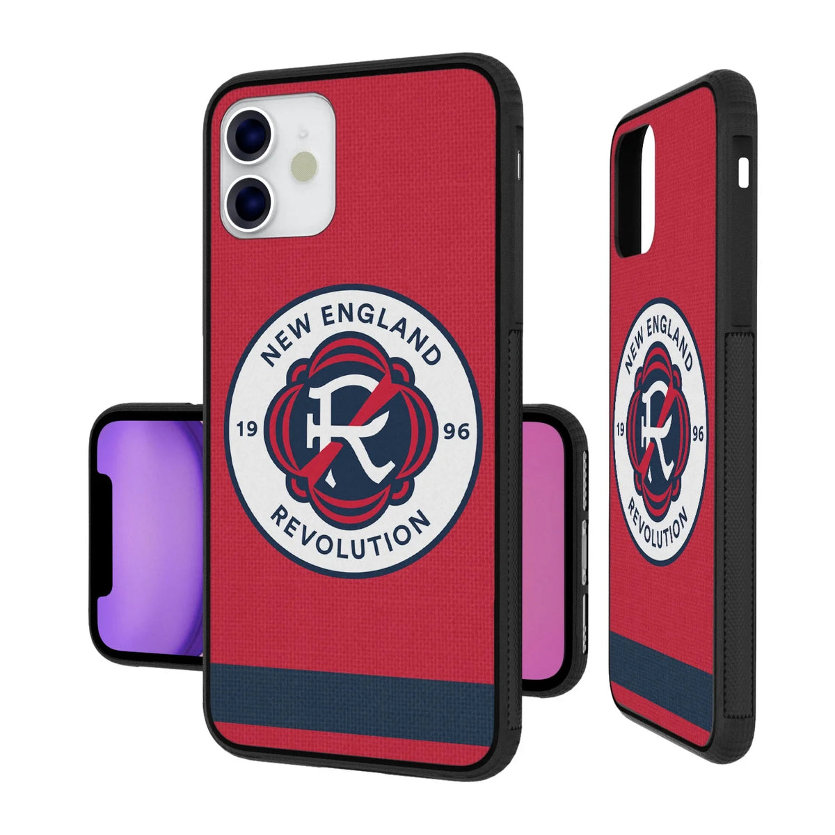 Bump Case Q900687