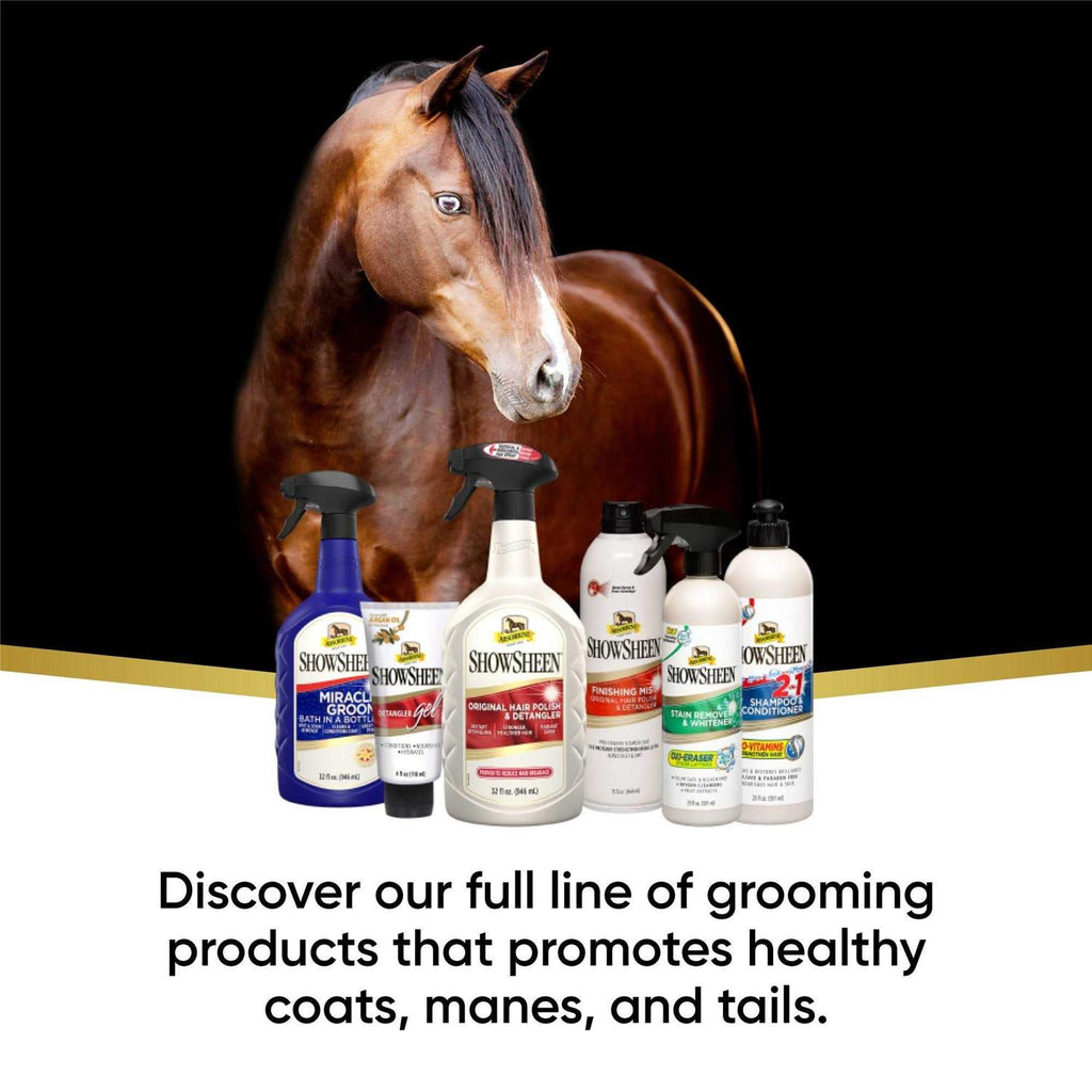 Shine Pet Supplies P6309