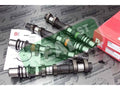 Stage 3 280 Camshafts V294