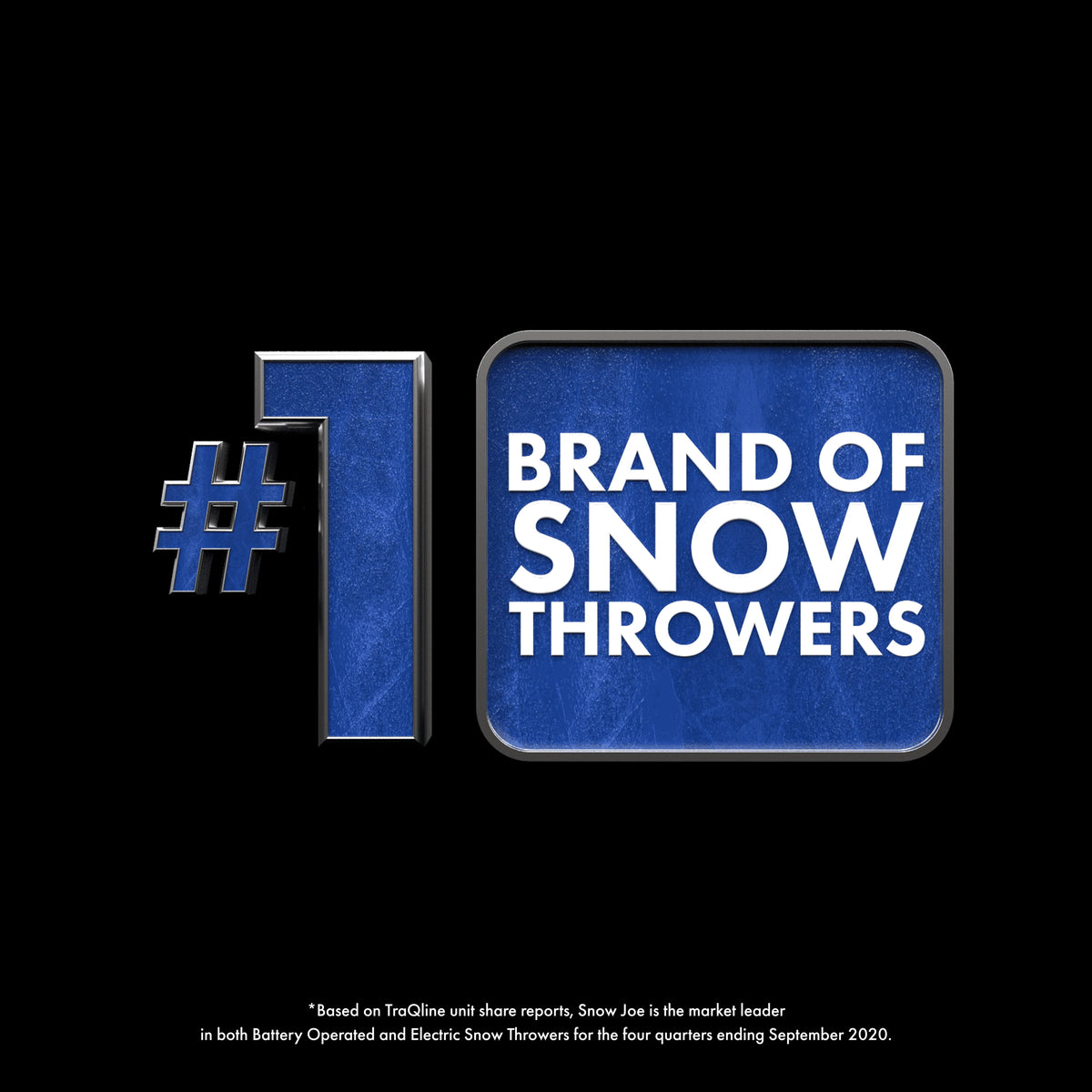 10-inch Cordless Snow Shovel E2236