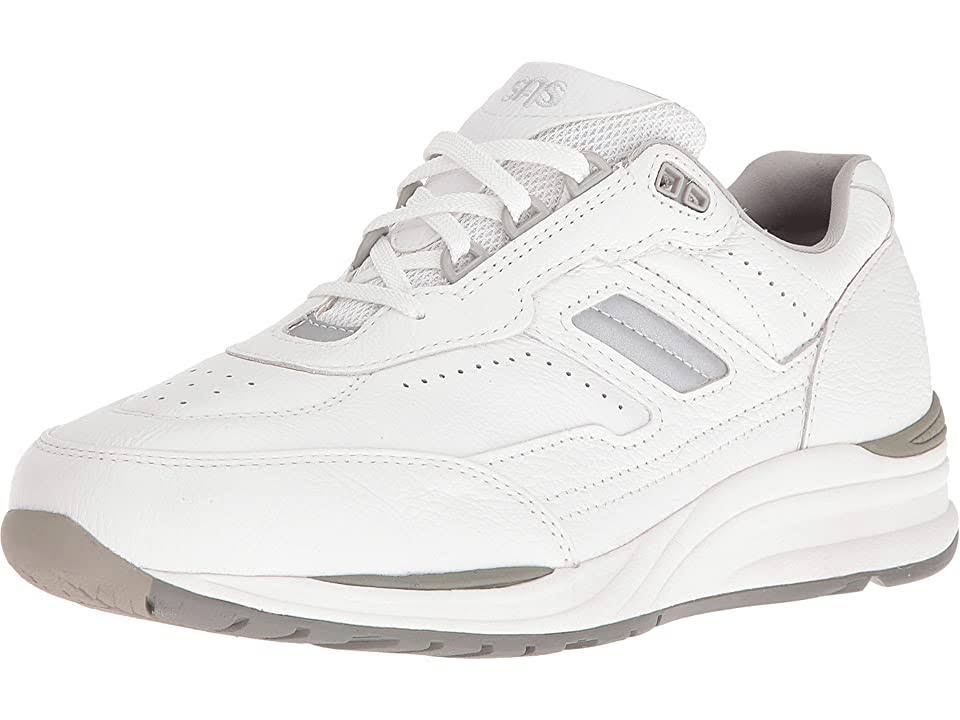 White 11.5 Medium Shoes K2998