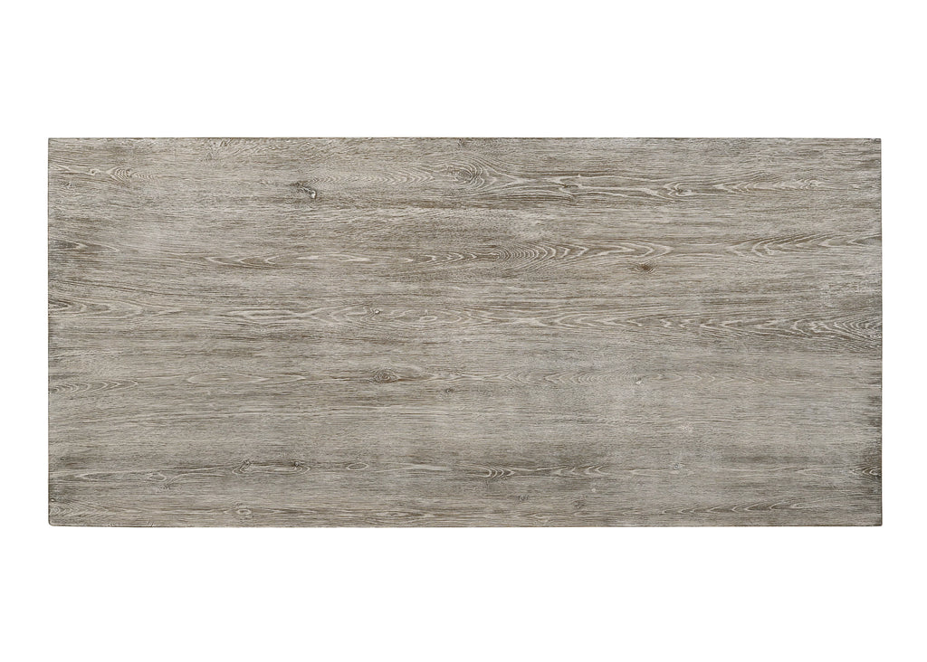 Dining Table R2722