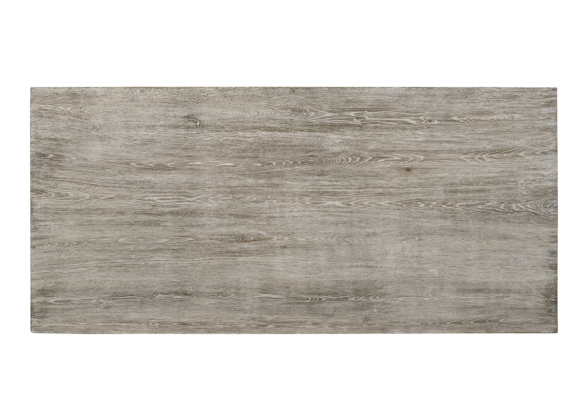 Dining Table R2722