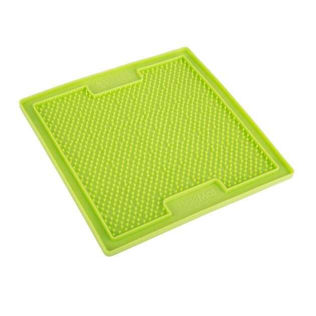 Slow Feeder Dog Lick Mat O7587