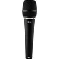 Large Diameter Handheld Vocal Microphone U851805