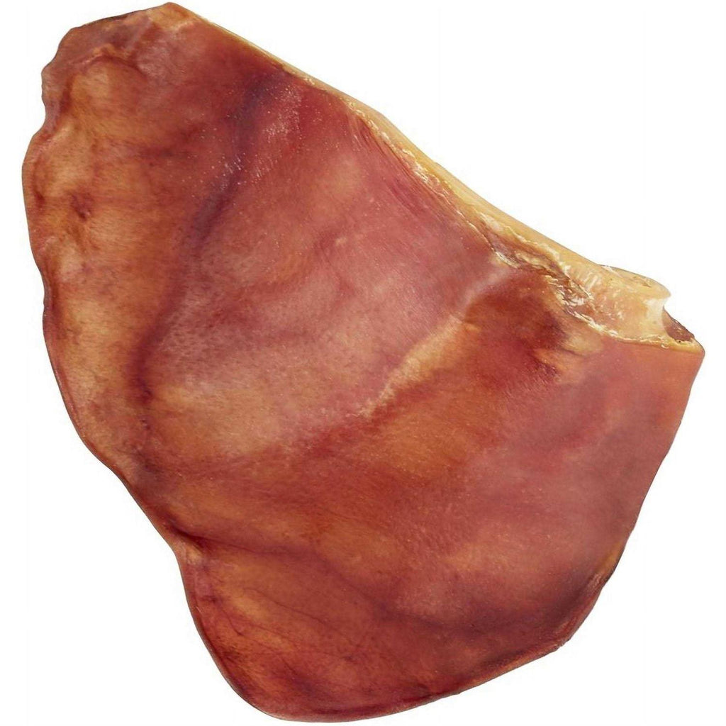 Pig Ears Dog Treat B64364