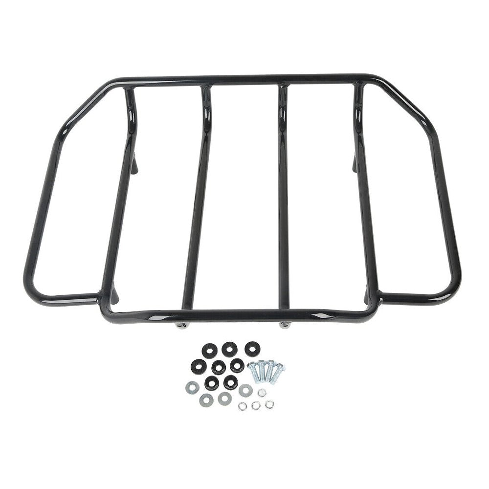 Trunk 2 Up Rack S376744