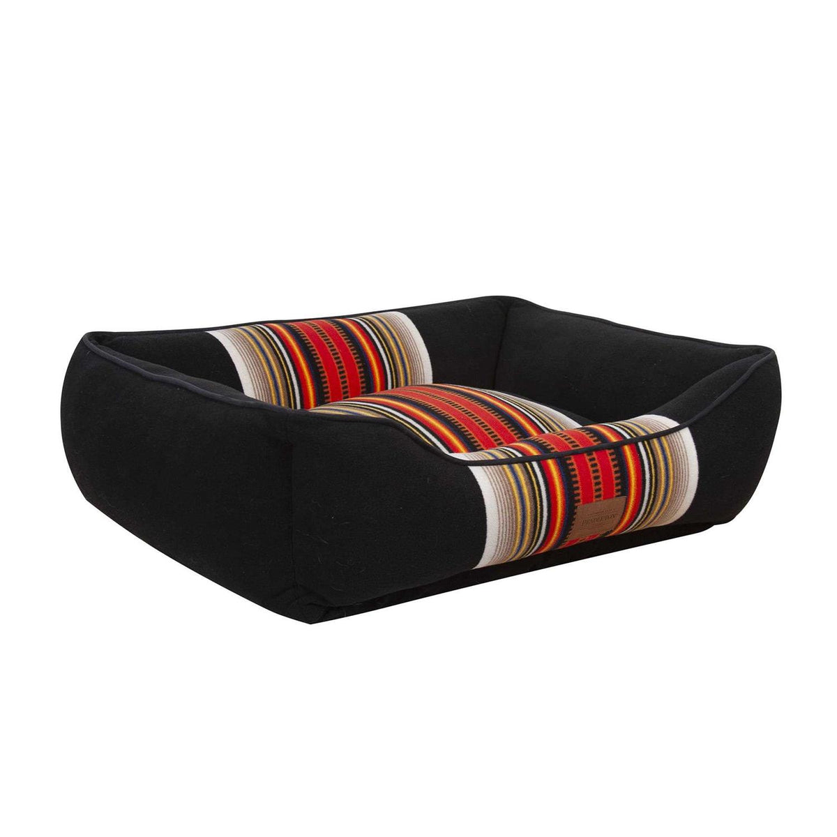 Dog Bed J983048
