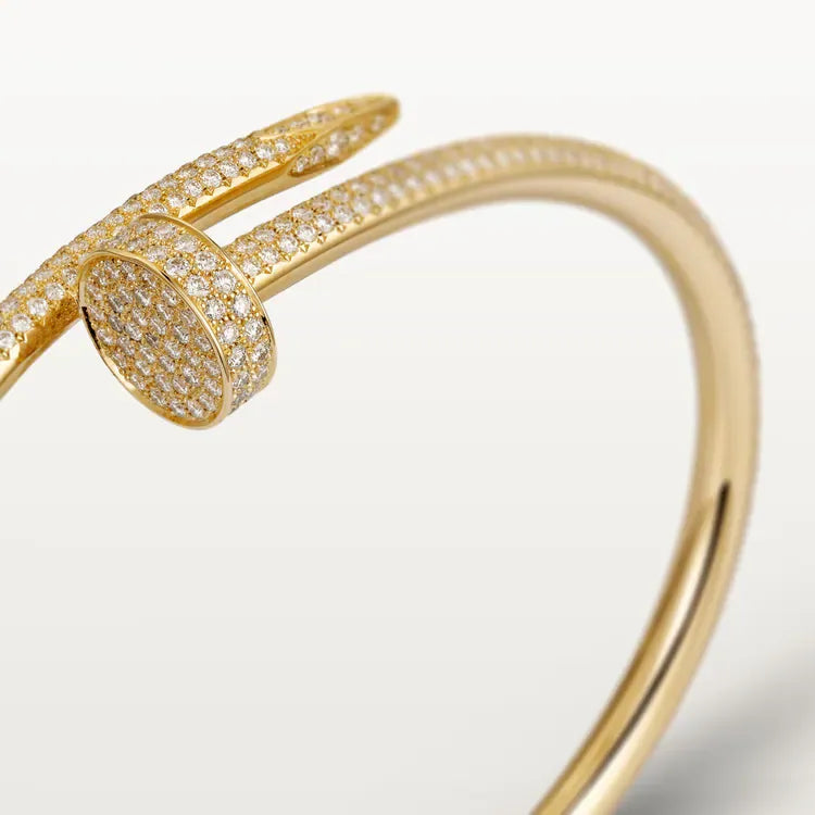 Bracelet N599573