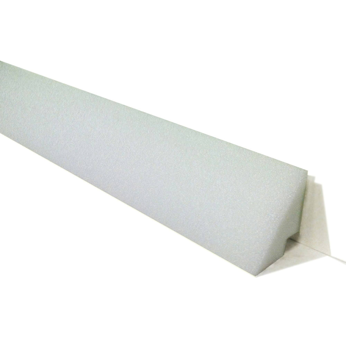 48 in. Peel and Stick Pool Cove 12 Pack C43810