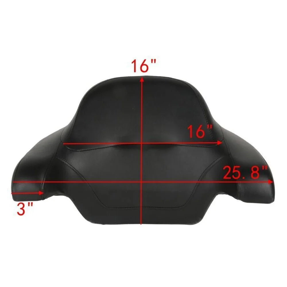 Trunk 2 Up Rack S376744