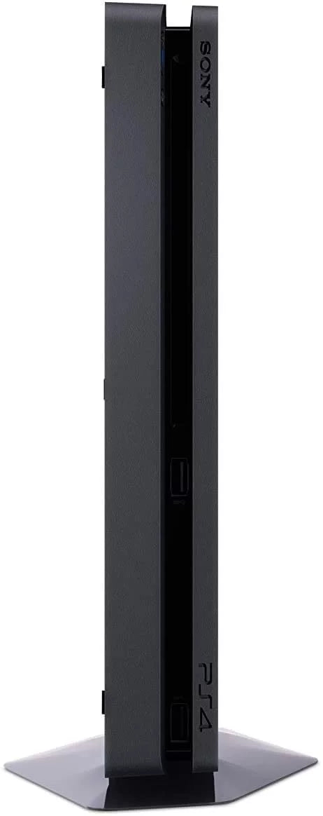 PlayStation 4 Slim 2TB Console with Wireless Controller K7535