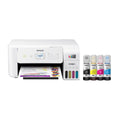 Wireless All-in-One Cartridge-Free Printer S257635
