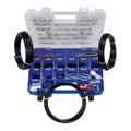 Fuel-Line Replacement Kit E58687