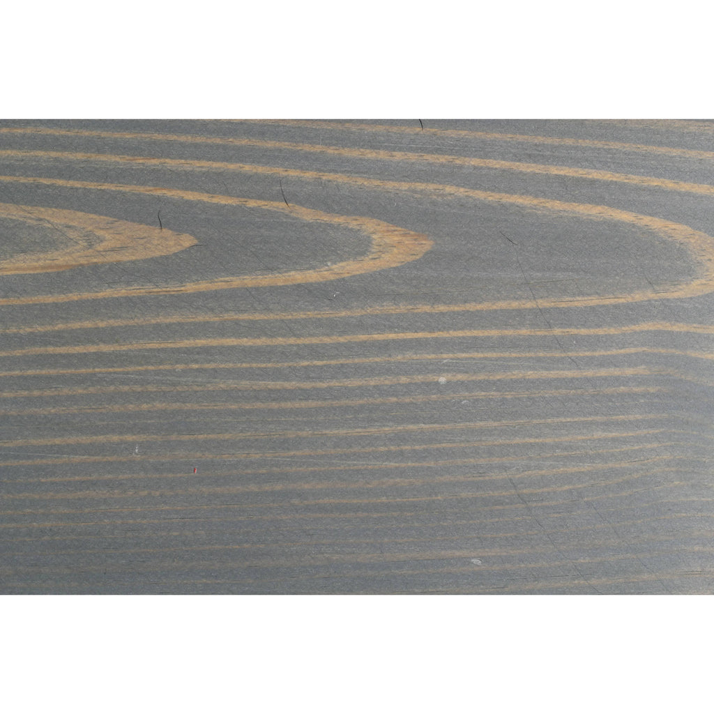 White Washed Wall Shelf J289