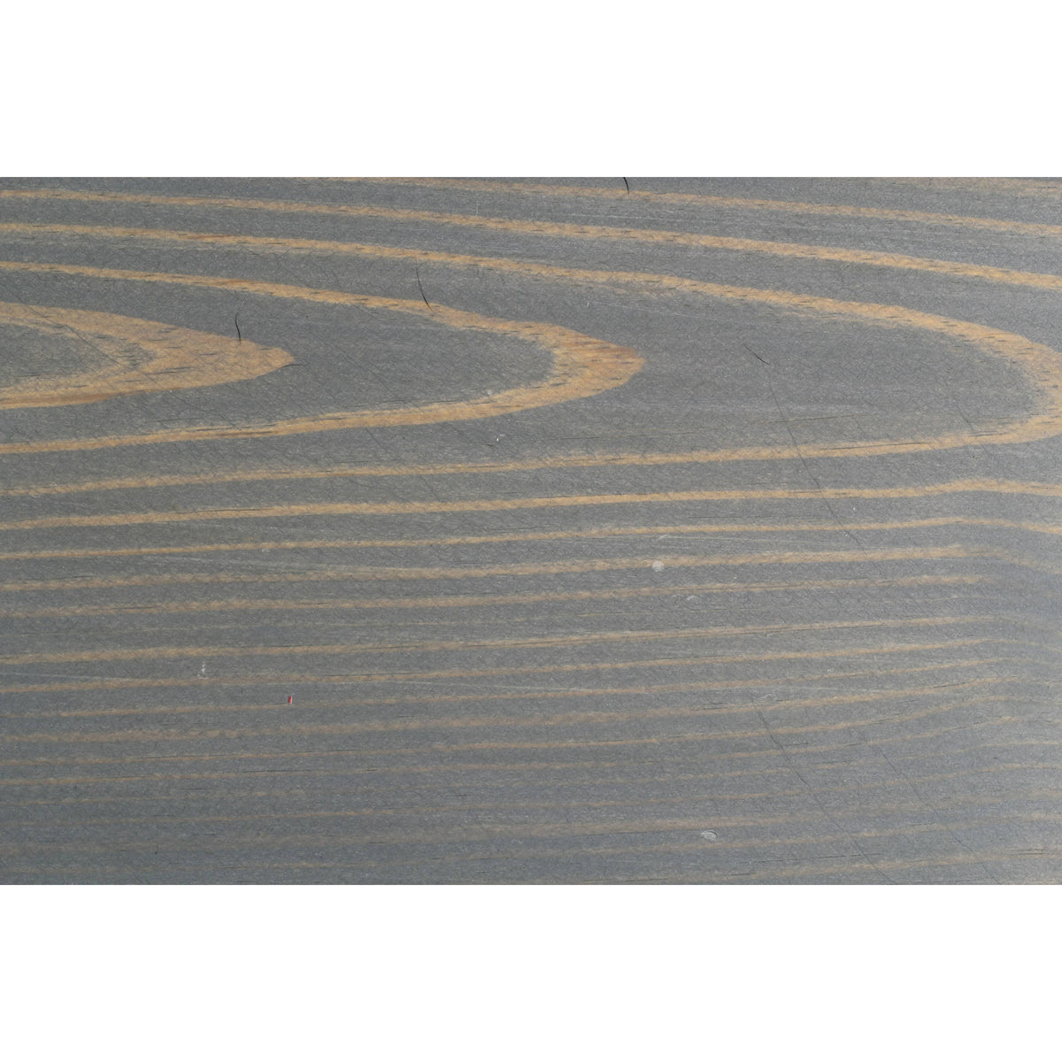 White Washed Wall Shelf J289