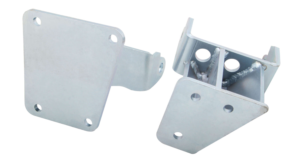 Engine Mount D721