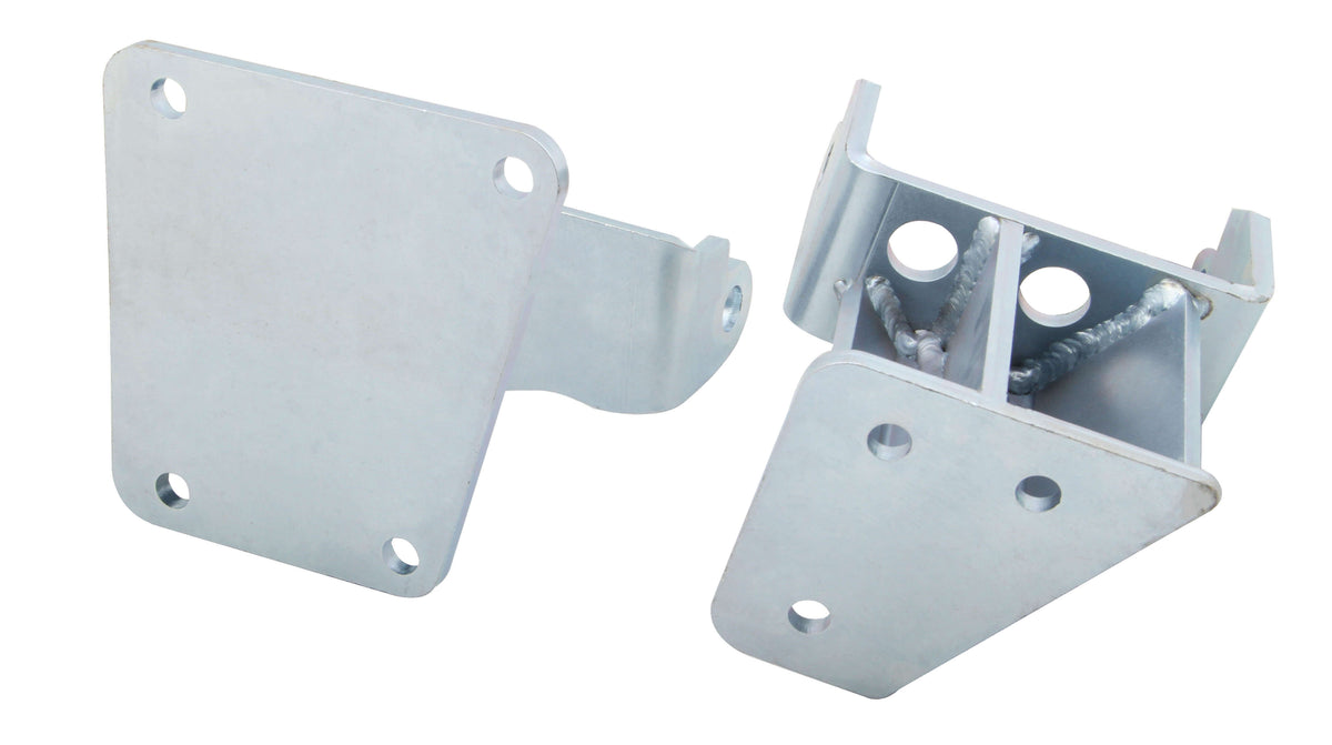 Engine Mount D721