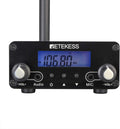 FM Transmitter Pack of 2 W939