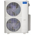 48,000 BTU Ductless Mini-Split Condenser E275642