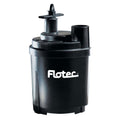 1470 GPH 1/6 HP Utility Pump O828758