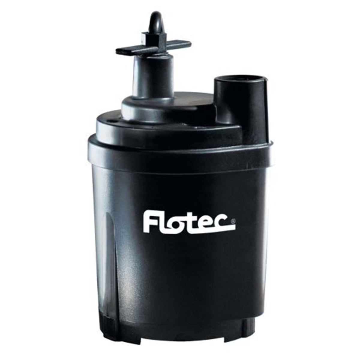 1470 GPH 1/6 HP Utility Pump O828758