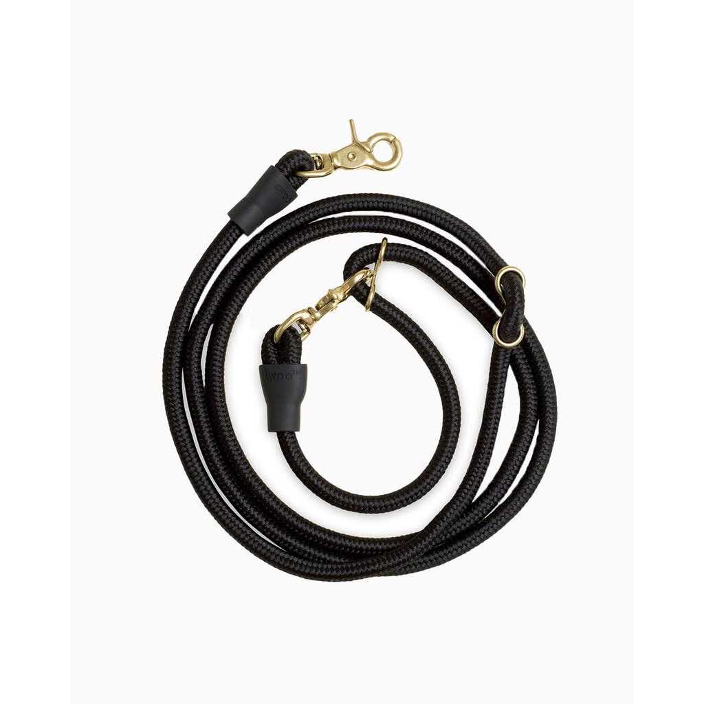 Pet Leash F289