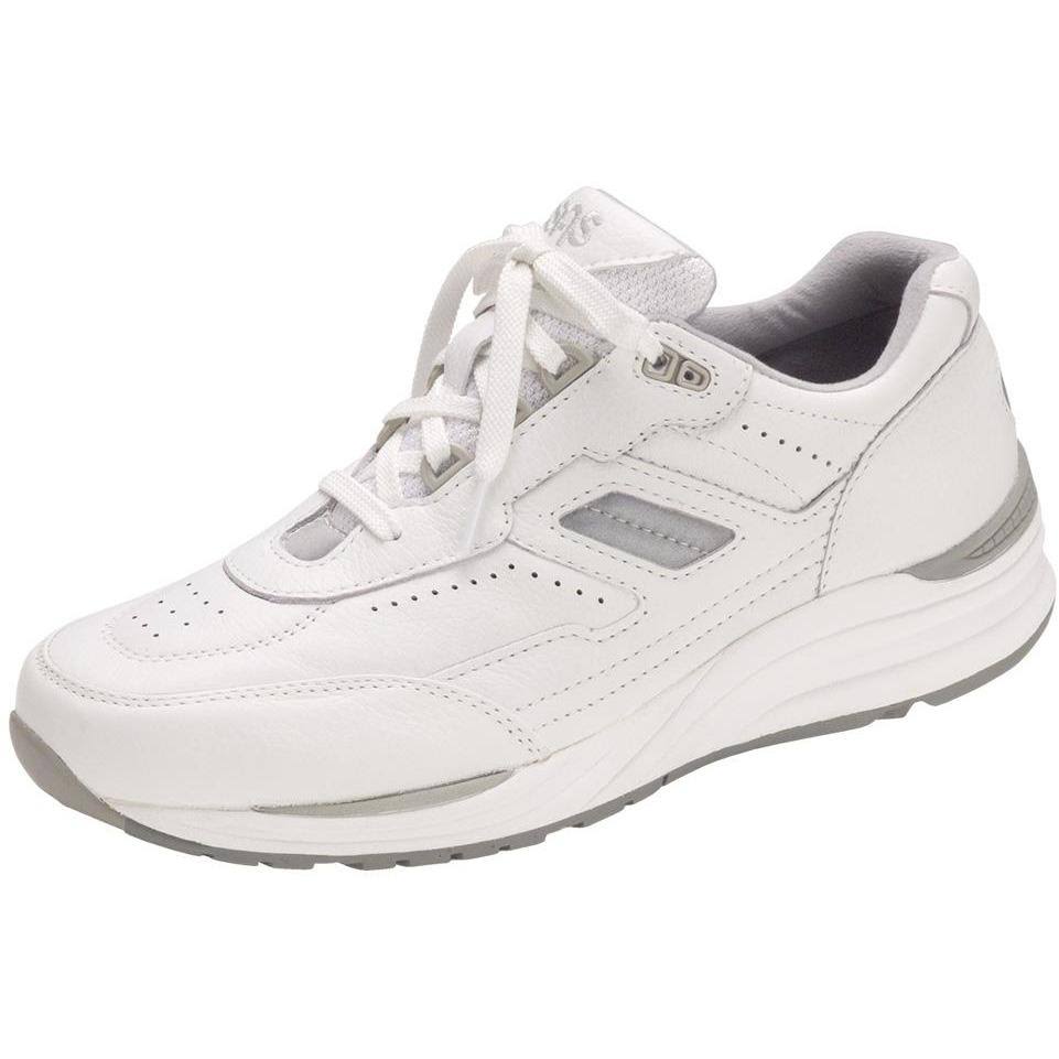 White 11.5 Medium Shoes K2998