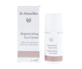 Regenerating Eye Cream 15g P597102