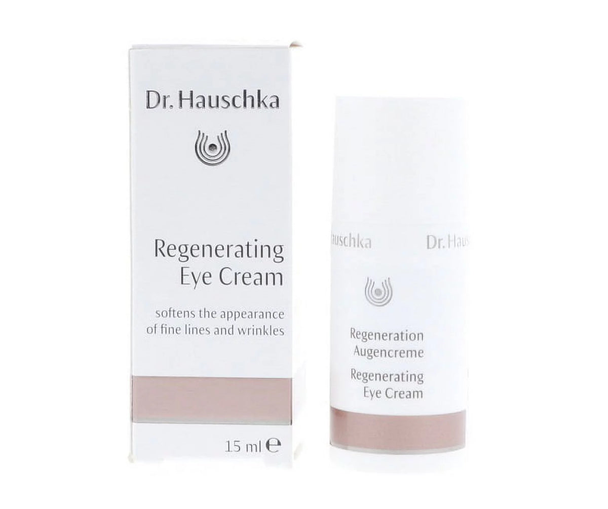 Regenerating Eye Cream 15g P597102