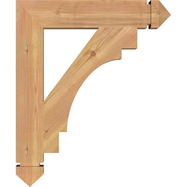 Smooth Bracket A805610