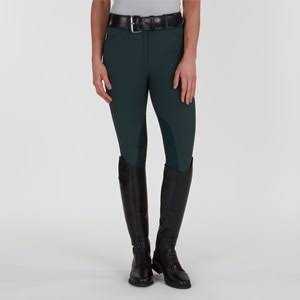 Black Forest Mid Rise Breech S935300