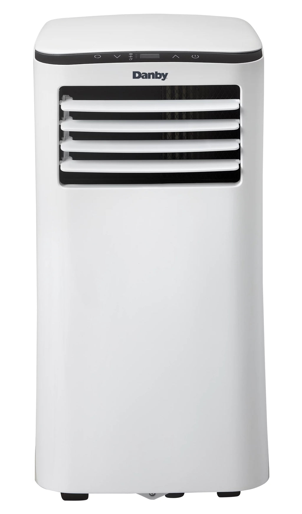 7000 BTU 3-in-1 Portable AC White I474212