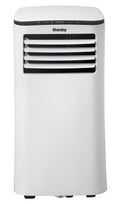 7000 BTU 3-in-1 Portable AC White I474212