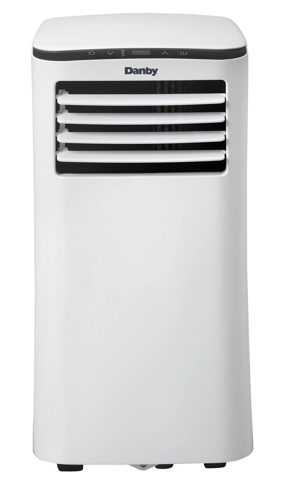7000 BTU 3-in-1 Portable AC White I474212
