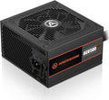 Power Supply 500W PSU Pack of 2 X46281