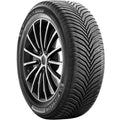 All Weather 275/50R20 113V XL SUV/Crossover Tire D60792