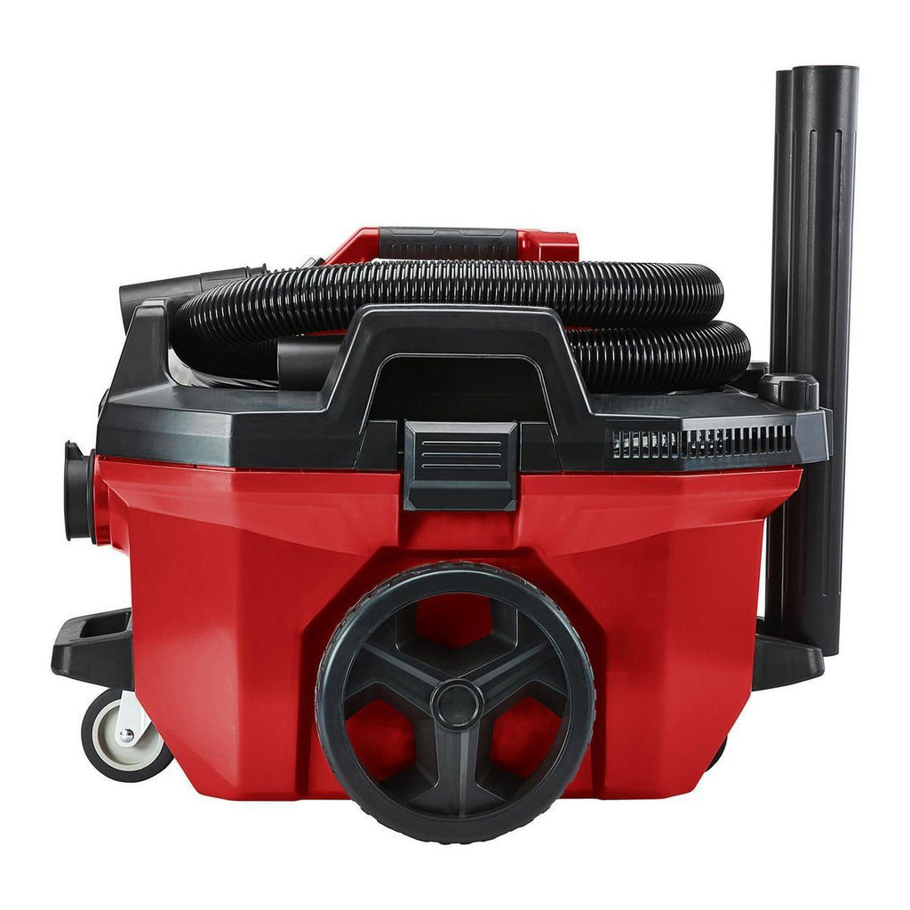 Cordless 7 Gallon Wet/Dry Vacuum K322910