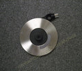Power Base with cord P46268