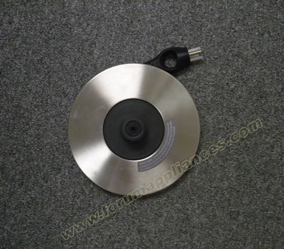 Power Base with cord P46268