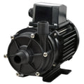 Mag Drive Centrifugal Pump 14GPM 110V AC G82455
