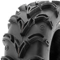 27x11-14 ATV UTV All Terrain AT Tire 6 PR A12690
