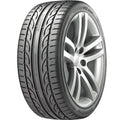 Summer Tire 255/30R20 92Y V72425