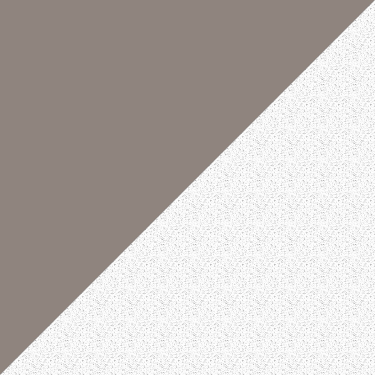 White Bookcase P5021