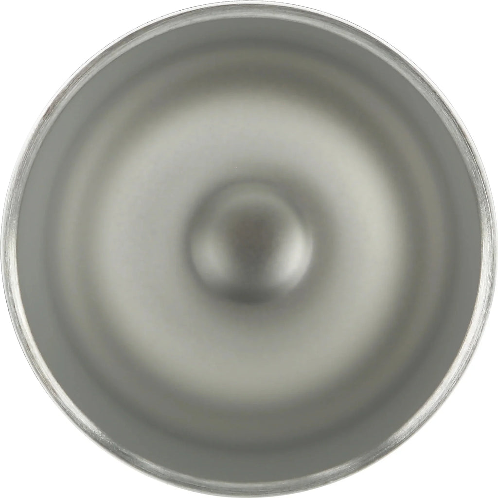 12 oz Stemless Tumbler E66271