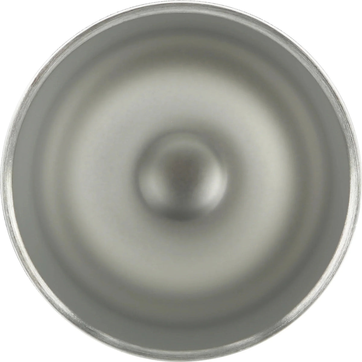 12 oz Stemless Tumbler E66271