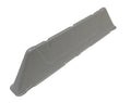 Dryer Lifter F8487